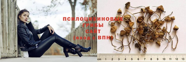 круглые Армянск